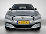 Ford Mustang Mach-E RWD 75 kWh | SOH 94% | Lederen bekleding | Stoelverwarming | Stuurverwarming | Camera's