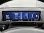 Ford Mustang Mach-E RWD 75 kWh | SOH 94% | Lederen bekleding | Stoelverwarming | Stuurverwarming | Camera's