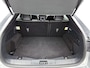 Ford Mustang Mach-E RWD 75 kWh | SOH 94% | Lederen bekleding | Stoelverwarming | Stuurverwarming | Camera's