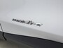 Ford Mustang Mach-E RWD 75 kWh | SOH 94% | Lederen bekleding | Stoelverwarming | Stuurverwarming | Camera's