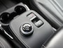 Ford Mustang Mach-E RWD 75 kWh | SOH 94% | Lederen bekleding | Stoelverwarming | Stuurverwarming | Camera's