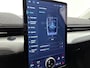 Ford Mustang Mach-E RWD 75 kWh | SOH 94% | Lederen bekleding | Stoelverwarming | Stuurverwarming | Camera's