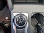 Ford Kuga 2.5 PHEV e-CVT 225pk ST-Line X | 20 inch | B&O | Camera | elektrische klep