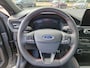 Ford Kuga 2.5 PHEV e-CVT 225pk ST-Line X | 20 inch | B&O | Camera | elektrische klep