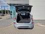 Ford Kuga 2.5 PHEV e-CVT 225pk ST-Line X | 20 inch | B&O | Camera | elektrische klep