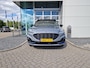 Ford Kuga 2.5 PHEV e-CVT 225pk ST-Line X | 20 inch | B&O | Camera | elektrische klep