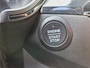Ford Kuga 2.5 PHEV e-CVT 225pk ST-Line X | 20 inch | B&O | Camera | elektrische klep