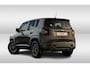 Jeep Renegade 1.5T e-Hybrid Altitude TECH PACK - WINTER PACK - SNEL RIJDEN