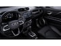 Jeep Renegade 1.5T e-Hybrid Altitude TECH PACK - WINTER PACK - SNEL RIJDEN