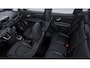 Jeep Renegade 1.5T e-Hybrid Altitude TECH PACK - WINTER PACK - SNEL RIJDEN