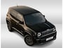 Jeep Renegade 1.5T e-Hybrid Altitude TECH PACK - WINTER PACK - SNEL RIJDEN