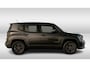 Jeep Renegade 1.5T e-Hybrid Altitude TECH PACK - WINTER PACK - SNEL RIJDEN
