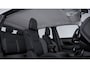Jeep Renegade 1.5T e-Hybrid Altitude TECH PACK - WINTER PACK - SNEL RIJDEN