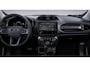 Jeep Renegade 1.5T e-Hybrid Altitude TECH PACK - WINTER PACK - SNEL RIJDEN