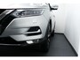 Nissan Qashqai 1.3 DIG-T Tekna. Panodak, 360 Camera, Full Led, 19"LMV, StoelVerw, Haak 1300kg