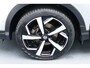 Nissan Qashqai 1.3 DIG-T Tekna. Panodak, 360 Camera, Full Led, 19"LMV, StoelVerw, Haak 1300kg