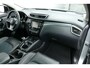 Nissan Qashqai 1.3 DIG-T Tekna. Panodak, 360 Camera, Full Led, 19"LMV, StoelVerw, Haak 1300kg