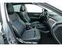 Nissan Qashqai 1.3 DIG-T Tekna. Panodak, 360 Camera, Full Led, 19"LMV, StoelVerw, Haak 1300kg