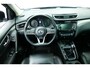 Nissan Qashqai 1.3 DIG-T Tekna. Panodak, 360 Camera, Full Led, 19"LMV, StoelVerw, Haak 1300kg