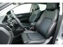 Nissan Qashqai 1.3 DIG-T Tekna. Panodak, 360 Camera, Full Led, 19"LMV, StoelVerw, Haak 1300kg