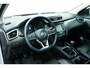 Nissan Qashqai 1.3 DIG-T Tekna. Panodak, 360 Camera, Full Led, 19"LMV, StoelVerw, Haak 1300kg
