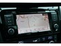 Nissan Qashqai 1.3 DIG-T Tekna. Panodak, 360 Camera, Full Led, 19"LMV, StoelVerw, Haak 1300kg