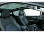 Nissan Qashqai 1.3 DIG-T Tekna. Panodak, 360 Camera, Full Led, 19"LMV, StoelVerw, Haak 1300kg