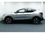 Nissan Qashqai 1.3 DIG-T Tekna. Panodak, 360 Camera, Full Led, 19"LMV, StoelVerw, Haak 1300kg