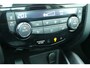 Nissan Qashqai 1.3 DIG-T Tekna. Panodak, 360 Camera, Full Led, 19"LMV, StoelVerw, Haak 1300kg