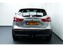 Nissan Qashqai 1.3 DIG-T Tekna. Panodak, 360 Camera, Full Led, 19"LMV, StoelVerw, Haak 1300kg