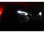 Nissan Qashqai 1.3 DIG-T Tekna. Panodak, 360 Camera, Full Led, 19"LMV, StoelVerw, Haak 1300kg