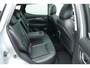 Nissan Qashqai 1.3 DIG-T Tekna. Panodak, 360 Camera, Full Led, 19"LMV, StoelVerw, Haak 1300kg