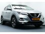 Nissan Qashqai 1.3 DIG-T Tekna. Panodak, 360 Camera, Full Led, 19"LMV, StoelVerw, Haak 1300kg