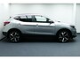 Nissan Qashqai 1.3 DIG-T Tekna. Panodak, 360 Camera, Full Led, 19"LMV, StoelVerw, Haak 1300kg