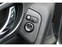 Nissan Qashqai 1.3 DIG-T Tekna. Panodak, 360 Camera, Full Led, 19"LMV, StoelVerw, Haak 1300kg