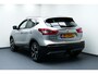 Nissan Qashqai 1.3 DIG-T Tekna. Panodak, 360 Camera, Full Led, 19"LMV, StoelVerw, Haak 1300kg