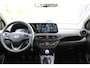 Hyundai i10 1.0 Comfort Smart "RIJKLAARPRIJS"