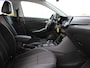 Opel Grandland 1.2 Turbo Business Elegance Automaat | Carplay/ Camera / Climate