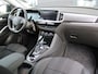 Opel Grandland 1.2 Turbo Business Elegance Automaat | Carplay/ Camera / Climate