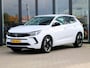 Opel Grandland 1.2 Turbo Business Elegance Automaat | Carplay/ Camera / Climate