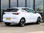 Opel Grandland 1.2 Turbo Business Elegance Automaat | Carplay/ Camera / Climate