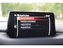 Mazda CX-5 2.0 SkyActiv-G 165 Luxury - Dealer onderhouden - Wegklapbare trekhaak