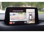 Mazda CX-5 2.0 SkyActiv-G 165 Luxury - Dealer onderhouden - Wegklapbare trekhaak
