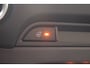 Mazda CX-5 2.0 SkyActiv-G 165 Luxury - Dealer onderhouden - Wegklapbare trekhaak