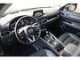 Mazda CX-5 2.0 SkyActiv-G 165 Luxury - Dealer onderhouden - Wegklapbare trekhaak