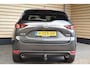 Mazda CX-5 2.0 SkyActiv-G 165 Luxury - Dealer onderhouden - Wegklapbare trekhaak
