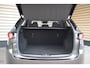 Mazda CX-5 2.0 SkyActiv-G 165 Luxury - Dealer onderhouden - Wegklapbare trekhaak