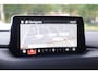 Mazda CX-5 2.0 SkyActiv-G 165 Luxury - Dealer onderhouden - Wegklapbare trekhaak