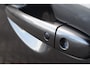 Mazda CX-5 2.0 SkyActiv-G 165 Luxury - Dealer onderhouden - Wegklapbare trekhaak
