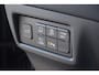 Mazda CX-5 2.0 SkyActiv-G 165 Luxury - Dealer onderhouden - Wegklapbare trekhaak